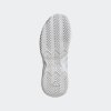 Dámské tenisové boty adidas GameCourt 2 W - foto 3