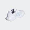 Dámské tenisové boty adidas GameCourt 2 W - foto 6