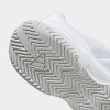 Dámské tenisové boty adidas GameCourt 2 W - foto 8