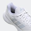 Dámské tenisové boty adidas GameCourt 2 W - foto 7