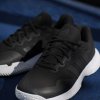 Dámské tenisové boty adidas GameCourt 2 W - foto 20