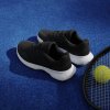 Dámské tenisové boty adidas GameCourt 2 W - foto 16