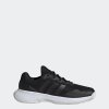 Dámské tenisové boty adidas GameCourt 2 W - foto 1