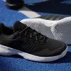 Dámské tenisové boty adidas GameCourt 2 W - foto 21