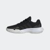 Dámské tenisové boty adidas GameCourt 2 W - foto 4