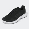 Dámské tenisové boty adidas GameCourt 2 W - foto 10