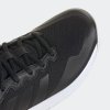 Dámské tenisové boty adidas GameCourt 2 W - foto 8