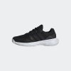 Dámské tenisové boty adidas GameCourt 2 W - foto 11