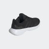 Dámské tenisové boty adidas GameCourt 2 W - foto 6