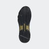 Pánské tenisové boty adidas CourtJam Control 3 M - foto 3