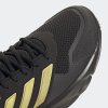 Pánské tenisové boty adidas CourtJam Control 3 M - foto 7