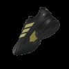 Pánské tenisové boty adidas CourtJam Control 3 M - foto 17