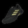 Pánské tenisové boty adidas CourtJam Control 3 M - foto 11