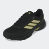 Pánské tenisové boty adidas CourtJam Control 3 M - foto 9