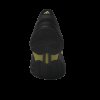 Pánské tenisové boty adidas CourtJam Control 3 M - foto 16