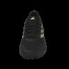 Pánské tenisové boty adidas CourtJam Control 3 M - foto 12