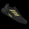 Pánské tenisové boty adidas CourtJam Control 3 M - foto 14