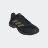 Pánské tenisové boty adidas CourtJam Control 3 M - foto 5