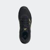 Pánské tenisové boty adidas CourtJam Control 3 M - foto 2
