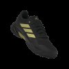 Pánské tenisové boty adidas CourtJam Control 3 M - foto 13