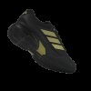 Pánské tenisové boty adidas CourtJam Control 3 M - foto 15