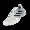 Pánské tenisové boty adidas Barricade 14 M - foto 13