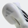 Pánské tenisové boty adidas Barricade 14 M - foto 7