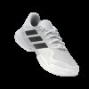 Pánské tenisové boty adidas Barricade 14 M - foto 15