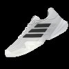 Pánské tenisové boty adidas Barricade 14 M - foto 12
