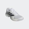 Pánské tenisové boty adidas Barricade 14 M - foto 5