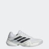 Pánské tenisové boty adidas Barricade 14 M - foto 1