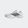 Pánské tenisové boty adidas Barricade 14 M - foto 11