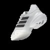 Pánské tenisové boty adidas Barricade 14 M - foto 19