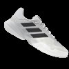 Pánské tenisové boty adidas Barricade 14 M - foto 16