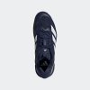 Pánské tenisové boty adidas adizero Ubersonic 5 M - foto 2