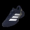 Pánské tenisové boty adidas adizero Ubersonic 5 M - foto 11
