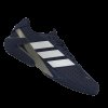 Pánské tenisové boty adidas adizero Ubersonic 5 M - foto 14