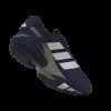 Pánské tenisové boty adidas adizero Ubersonic 5 M - foto 15