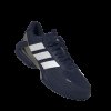 Pánské tenisové boty adidas adizero Ubersonic 5 M - foto 13
