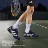 Pánské tenisové boty adidas adizero Ubersonic 5 M - foto 18
