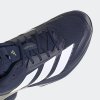 Pánské tenisové boty adidas adizero Ubersonic 5 M - foto 7