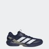 Pánské tenisové boty adidas adizero Ubersonic 5 M - foto 1
