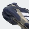 Pánské tenisové boty adidas adizero Ubersonic 5 M - foto 8