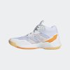 Dámské sálové boty adidas Crazyflight 6 Mid W - foto 4