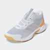 Dámské sálové boty adidas Crazyflight 6 Mid W - foto 10