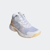 Dámské sálové boty adidas Crazyflight 6 Mid W - foto 5