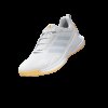 Dámské sálové boty adidas Novaflight 2 W - foto 13