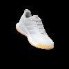 Dámské sálové boty adidas Novaflight 2 W - foto 15