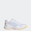 Dámské sálové boty adidas Novaflight 2 W - foto 1