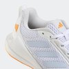 Dámské sálové boty adidas Novaflight 2 W - foto 8